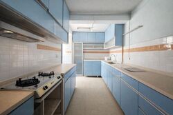 Blk 21 Holland Drive (Queenstown), HDB 5 Rooms #531726291